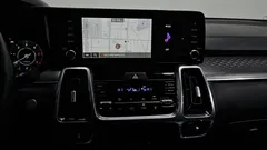 2023 Kia Sorento Diesel 2.2 4WD — фото 14