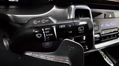 2023 Kia Sorento Diesel 2.2 4WD — фото 16