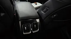 2023 Kia Sorento Diesel 2.2 4WD — фото 17