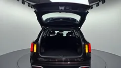 2023 Kia Sorento Diesel 2.2 4WD — фото 19