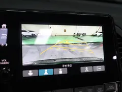 2023 Honda Odyssey 3.5, серый — фото 9