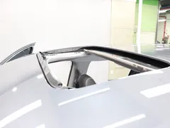 2023 Honda Odyssey 3.5, серый — фото 15