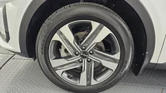 2023 Kia Sorento HEV 1.6 2WD — фото 5