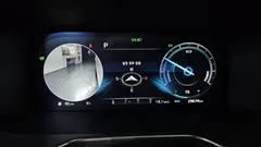 2023 Kia Sorento HEV 1.6 2WD — фото 8