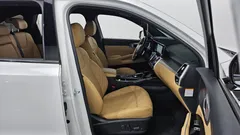 2023 Kia Sorento HEV 1.6 2WD — фото 10