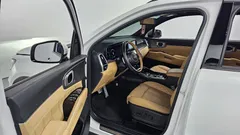 2023 Kia Sorento HEV 1.6 2WD — фото 11