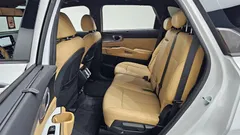 2023 Kia Sorento HEV 1.6 2WD — фото 12