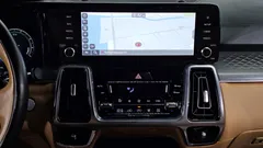 2023 Kia Sorento HEV 1.6 2WD — фото 14
