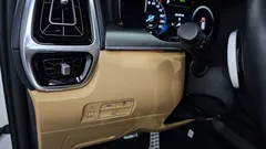 2023 Kia Sorento HEV 1.6 2WD — фото 16