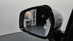 2023 Kia Sorento HEV 1.6 2WD — фото 17