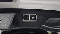 2023 Kia Sorento HEV 1.6 2WD — фото 20