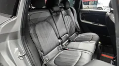 2023 Mini Countryman JCW Launch Pack, серебристый — фото 12