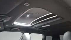 2023 Mini Countryman JCW Launch Pack, серебристый — фото 19