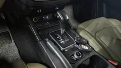 2024 KG_Mobility_Ssangyong Rexton Diesel 2.2 4WD — фото 9