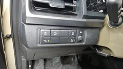 2024 KG_Mobility_Ssangyong Rexton Diesel 2.2 4WD — фото 14