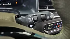 2024 KG_Mobility_Ssangyong Rexton Diesel 2.2 4WD — фото 18