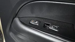 2024 KG_Mobility_Ssangyong Rexton Diesel 2.2 4WD — фото 19