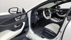 2022 Mercedes-Benz AMG GT 4Door 43 4MATIC+ — фото 10