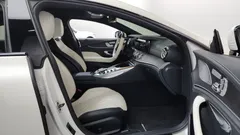 2022 Mercedes-Benz AMG GT 4Door 43 4MATIC+ — фото 11