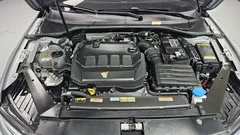 2022 Volkswagen Passat 2.0 TDI Prestige — фото 6