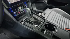 2022 Volkswagen Passat 2.0 TDI Prestige — фото 9
