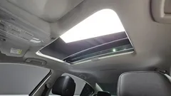 2022 Volkswagen Passat 2.0 TDI Prestige — фото 11