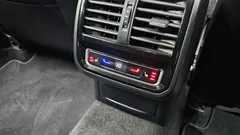 2022 Volkswagen Passat 2.0 TDI Prestige — фото 18