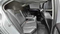 2022 Volkswagen Passat 2.0 TDI Prestige — фото 19