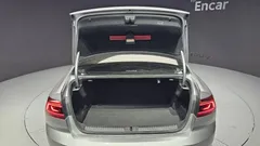 2022 Volkswagen Passat 2.0 TDI Prestige — фото 20