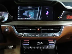 2022 Kia Mohave Diesel 3.0 4WD 6-Seater — фото 17