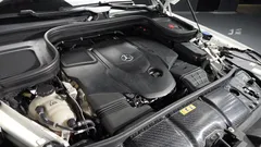 2022 Mercedes-Benz GLS-Class GLS400d 4MATIC, белый — фото 6