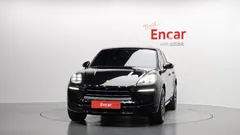 2022 Porsche Macan 2.9 S — фото 3