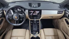 2022 Porsche Macan 2.9 S — фото 7
