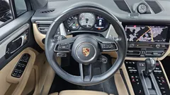 2022 Porsche Macan 2.9 S — фото 13