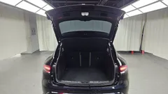 2022 Porsche Macan 2.9 S — фото 20