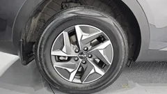 2023 Kia Sorento HEV 1.6 2WD — фото 5