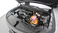 2023 Kia Sorento HEV 1.6 2WD — фото 6