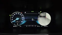 2023 Kia Sorento HEV 1.6 2WD — фото 8