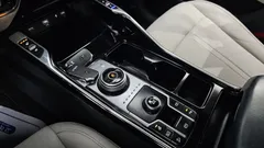 2023 Kia Sorento HEV 1.6 2WD — фото 9