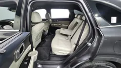 2023 Kia Sorento HEV 1.6 2WD — фото 11
