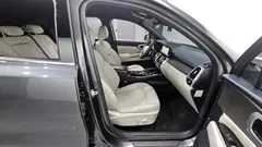 2023 Kia Sorento HEV 1.6 2WD — фото 12