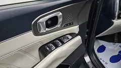 2023 Kia Sorento HEV 1.6 2WD — фото 13