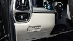 2023 Kia Sorento HEV 1.6 2WD — фото 14