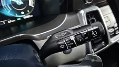 2023 Kia Sorento HEV 1.6 2WD — фото 16