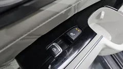2023 Kia Sorento HEV 1.6 2WD — фото 19