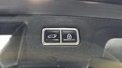 2023 Kia Sorento HEV 1.6 2WD — фото 20