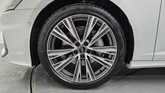 2023 Audi A6 45 TFSI Quattro Premium — фото 5