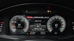 2023 Audi A6 45 TFSI Quattro Premium — фото 8
