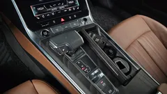 2023 Audi A6 45 TFSI Quattro Premium — фото 9