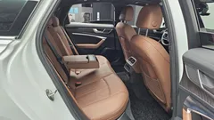 2023 Audi A6 45 TFSI Quattro Premium — фото 12
